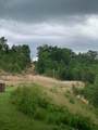 465 Anderson Cemetry Road - Photo 63