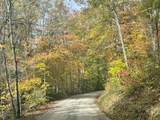 465 Anderson Cemetry Road - Photo 83