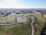 905 Stanford Road - Photo 12