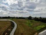 905 Stanford Road - Photo 13