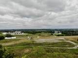 905 Stanford Road - Photo 14