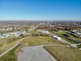 905 Stanford Road - Photo 2