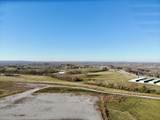 905 Stanford Road - Photo 9