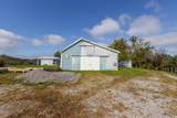 1013 Old Mitchellsburg Road - Photo 26