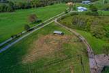1013 Old Mitchellsburg Road - Photo 41