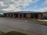 55 Medpark Square - Photo 1