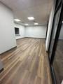 55 Medpark Square - Photo 10