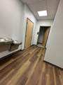 55 Medpark Square - Photo 11