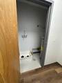 55 Medpark Square - Photo 12