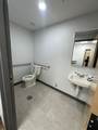 55 Medpark Square - Photo 13