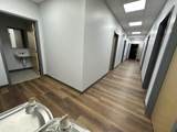 55 Medpark Square - Photo 14