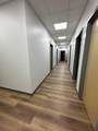 55 Medpark Square - Photo 15