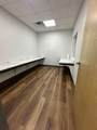 55 Medpark Square - Photo 16