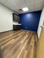 55 Medpark Square - Photo 17