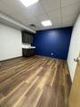 55 Medpark Square - Photo 18