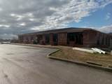 55 Medpark Square - Photo 2