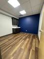 55 Medpark Square - Photo 20