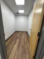 55 Medpark Square - Photo 21