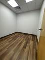 55 Medpark Square - Photo 24