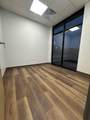 55 Medpark Square - Photo 25