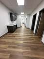 55 Medpark Square - Photo 26