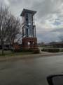 55 Medpark Square - Photo 4