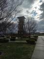 55 Medpark Square - Photo 5