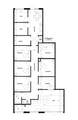 55 Medpark Square - Photo 6
