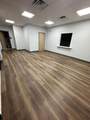 55 Medpark Square - Photo 7
