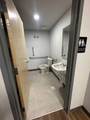 55 Medpark Square - Photo 9