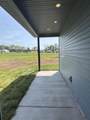106 White Owl Way - Photo 10