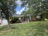 233 Savannah Drive - Photo 1