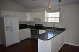 233 Savannah Drive - Photo 10