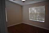 233 Savannah Drive - Photo 11