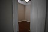 233 Savannah Drive - Photo 12