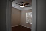 233 Savannah Drive - Photo 13