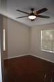 233 Savannah Drive - Photo 14