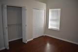 233 Savannah Drive - Photo 15