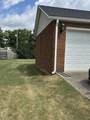 233 Savannah Drive - Photo 16