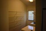 233 Savannah Drive - Photo 17