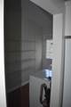 233 Savannah Drive - Photo 18