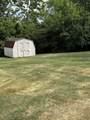 233 Savannah Drive - Photo 19