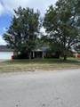 233 Savannah Drive - Photo 2