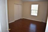 233 Savannah Drive - Photo 20