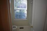 233 Savannah Drive - Photo 21