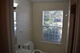 233 Savannah Drive - Photo 22