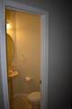 233 Savannah Drive - Photo 23