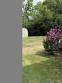 233 Savannah Drive - Photo 24