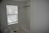 233 Savannah Drive - Photo 25