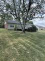 233 Savannah Drive - Photo 26